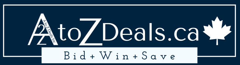 AtoZ Deals