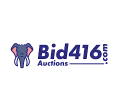 Bid416