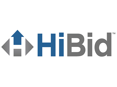 HiBid