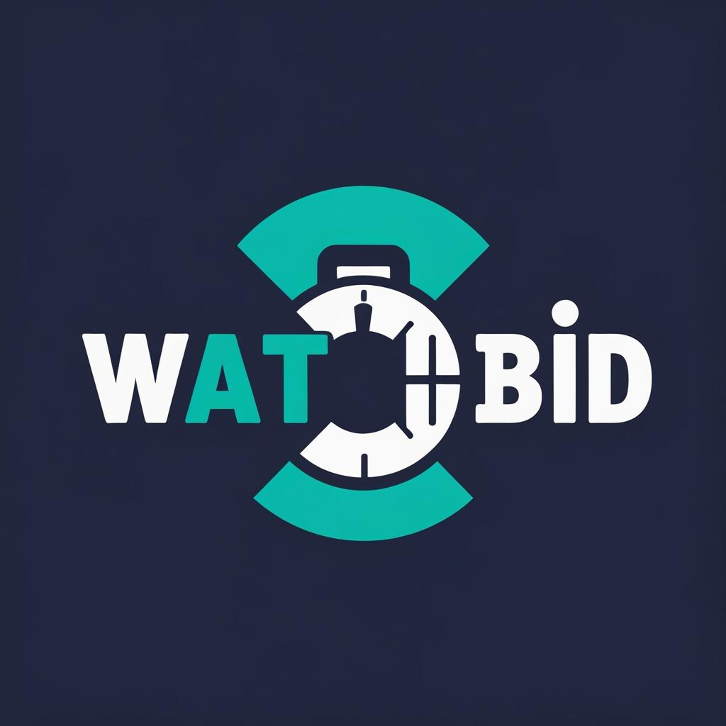 WatchBid